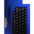 Clavier - Slate Zero by Atelier Magnus