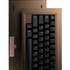 Clavier - Slate Zero by Atelier Magnus