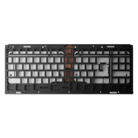 Clavier - Tofu TKL