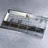 Clavier - kc_orange_60 - RAW Edition