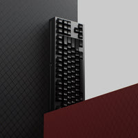 Clavier - Tofu TKL