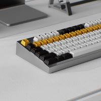 Clavier - Tofu TKL