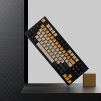 Clavier - Tofu TKL