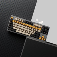 Clavier - Tofu TKL