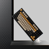 Clavier - Tofu TKL