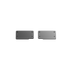 Weight