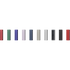 Bottom color