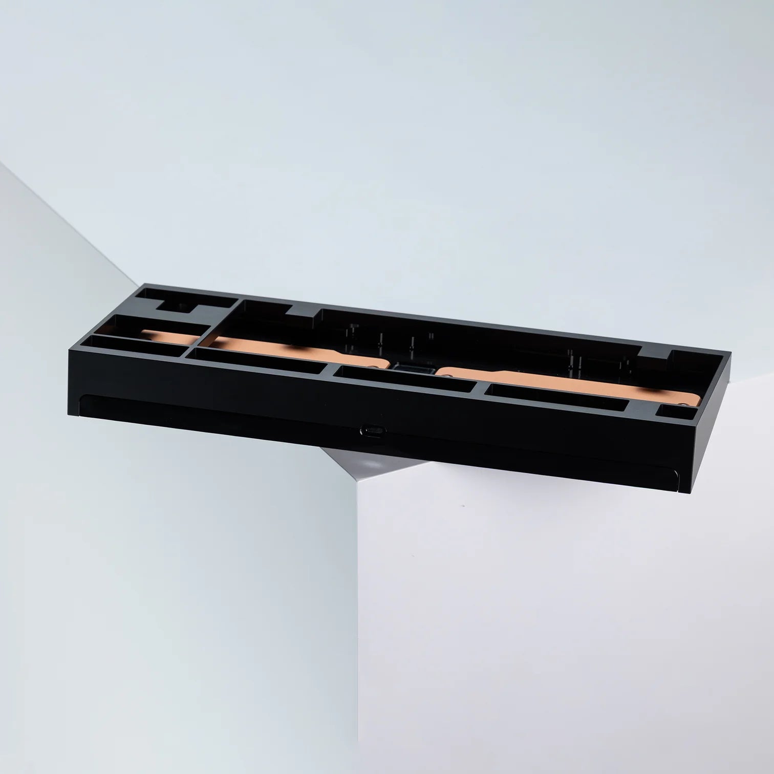 Clavier - Tofu TKL