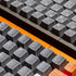 Keycaps - kc_orange