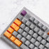 Keycaps - kc_orange