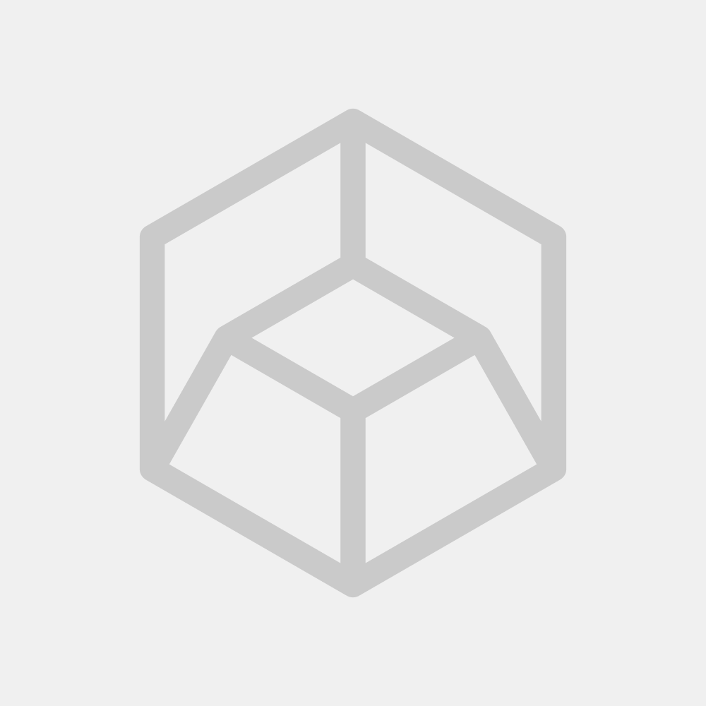 Extra repose-poignet - kc_orange