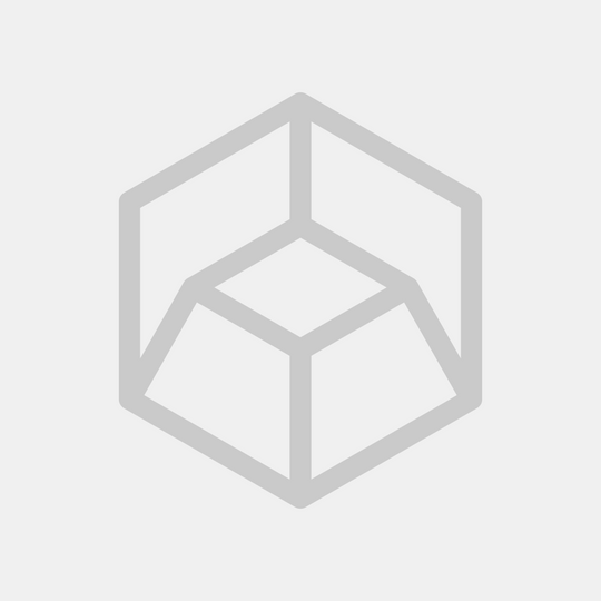 Extra repose-poignet - kc_orange