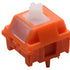 Switches - kc_orange