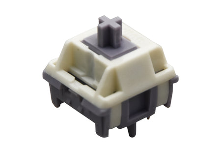 Switches - kc_orange